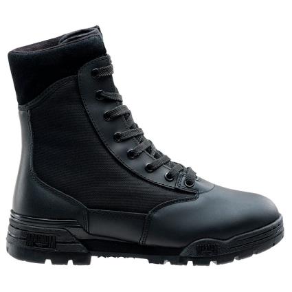 Magnum Classic Tactical Boots Preto EU 45