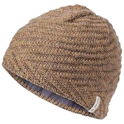 Vaude Besseg Castanho