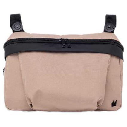 Nikidom Changing Bag Beige