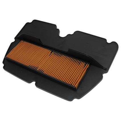 Miw Honda Cbr 900 Rr 92-99 Air Filter Dourado