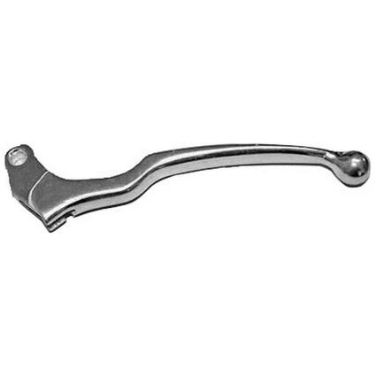 P&w Oem 57620-01d00 Suzuki Clutch Lever Prateado