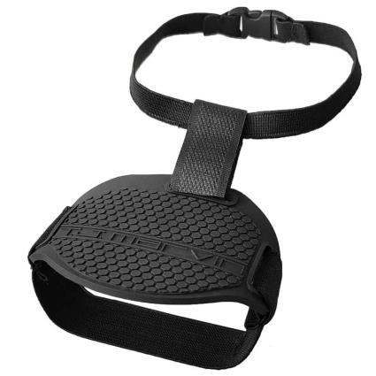 Tj Marvin A09 Shoe Protector Preto