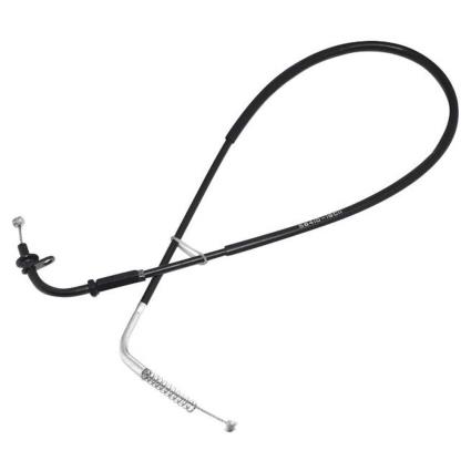 P&w 58410-19c11 Suzuki Starter Cable