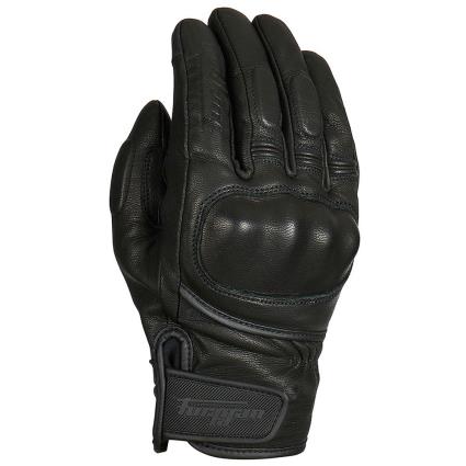 Furygan Lr Jet D3o Gloves Preto S