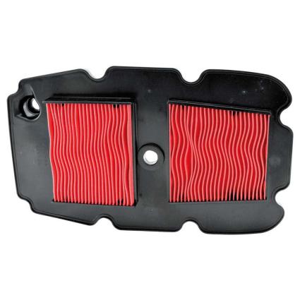 Miw Honda Xl 700 V Transalp Air Filter Transparente