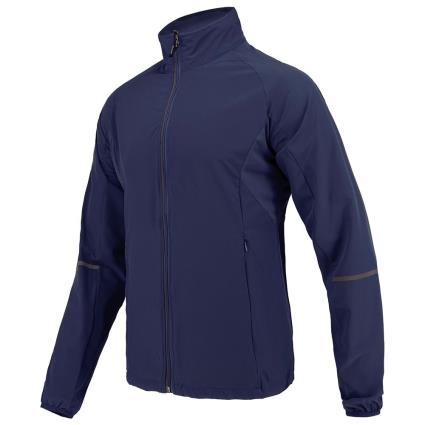 Joluvi Best Jacket Azul XL