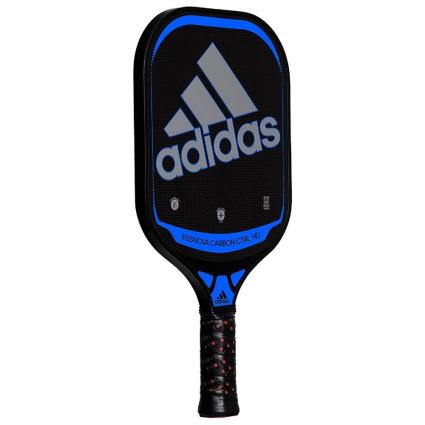 Adidas Pickleball Pb Essnova Carbon Ctrl Hd Pickleball Paddel