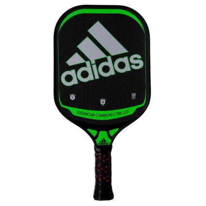 Adidas Pickleball Pb Essnova Carbon Ctrl Ld Pickleball Paddel