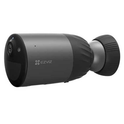 Ezviz Cs-bc1c Wireless Video Camera Preto