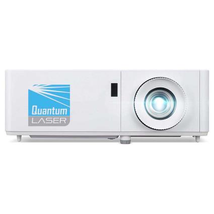 Infocus Inl2169 4500 Lumens Dlp Projector Branco