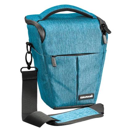 Cullman Malaga Action 300 Holsters Azul