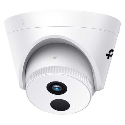 Tp-link Vigi C400hp-2.8 Wireless Video Camera Branco