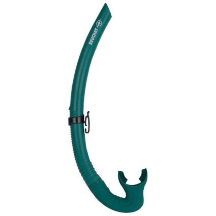 Beuchat Snorkel Spy