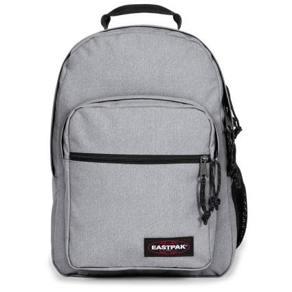Eastpak Morius 34l Backpack Cinzento