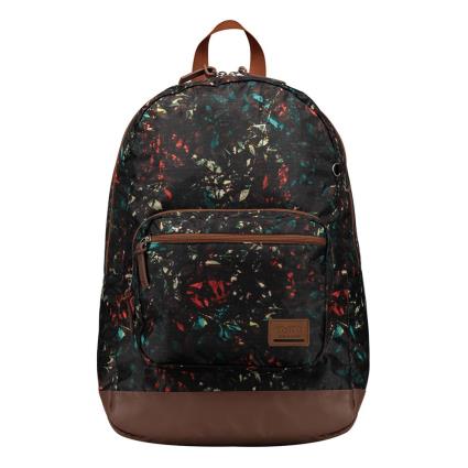 Totto Tocax Backpack Preto