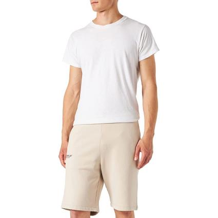 Replay M9839.000.23040p Pants  S