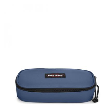 Eastpak Oval Single Pencil Case Preto