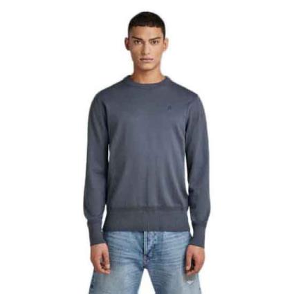 G-star Premium Core Sweater  L