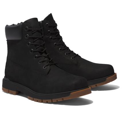 Timberland Tree Vault 6´´ Wp Boots Castanho EU 44