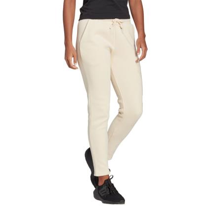 Adidas All Szn Pants Beige S