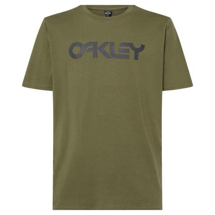 Oakley Apparel Mark Ii 2.0 Short Sleeve T-shirt  L
