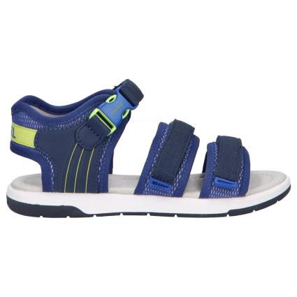 Mayoral 43403 Sandals Azul EU 30