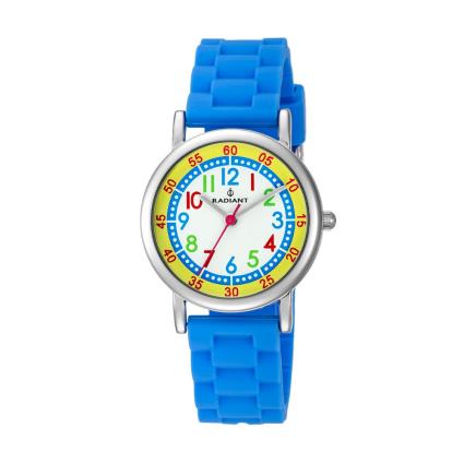Radiant Ra466603 Watch Dourado