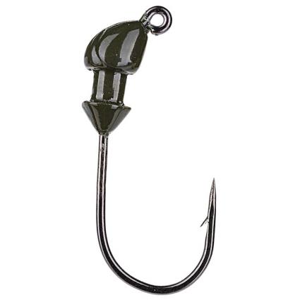 Strike King Baby Squadron Swimbait Jig Head  5.3 g