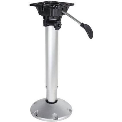 Oceansouth Waverider Pedestal Preto,Prateado 340-450 m