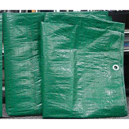 Kotap Poly Tarp Verde 460 x 610 cm