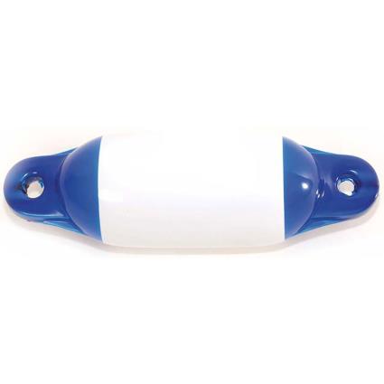 Majoni Fender A. 80x25