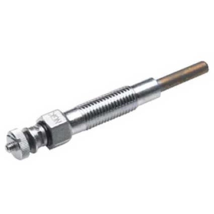 Vetus M2.05 Glow Plug Prateado