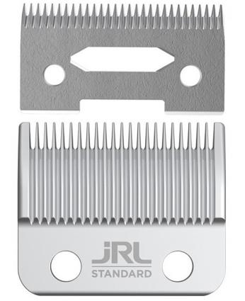 Cuchillas Standard para JRL 2020C