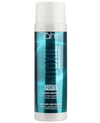 Champ Anticada 300 ml Tahe Fitoxil Forte