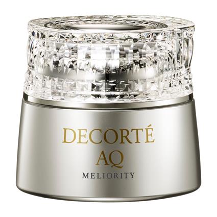 DECORTÉ AQ Meliority Intensive Eye Cream 20 ml