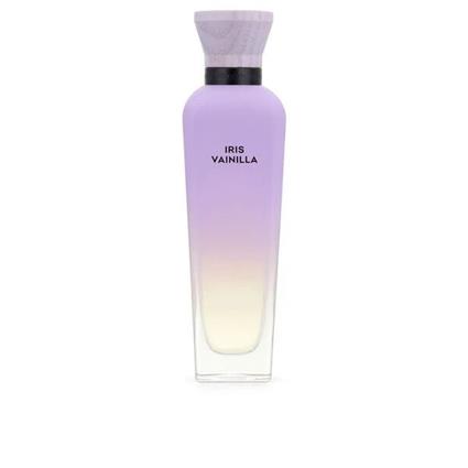 Adolfo Domínguez Iris Vainilla 60 ml Vaporizador