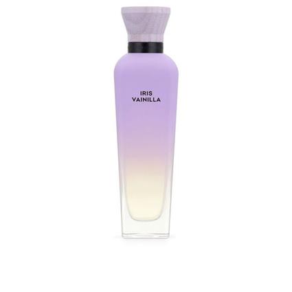 Adolfo Domínguez Iris Vainilla 120 ml Vaporizador