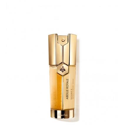 Guerlain Abeille Royale Double R Renew & Repair Advanced Sérum 30 ml