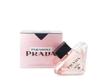 Prada Paradoxe 30 ml Vaporizador Recargable