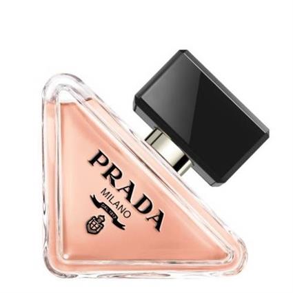 Prada Paradoxe 50 ml Vaporizador Recargable