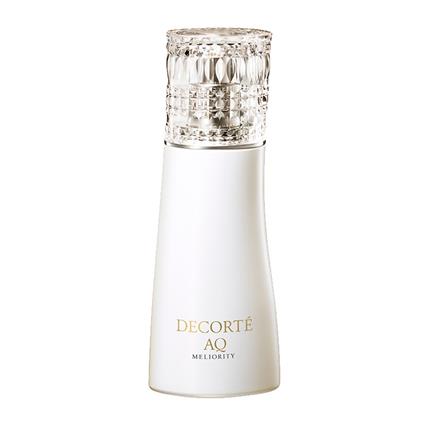 DECORTÉ AQ Meliority Intensive Revitalizing Emulsion 200 ml