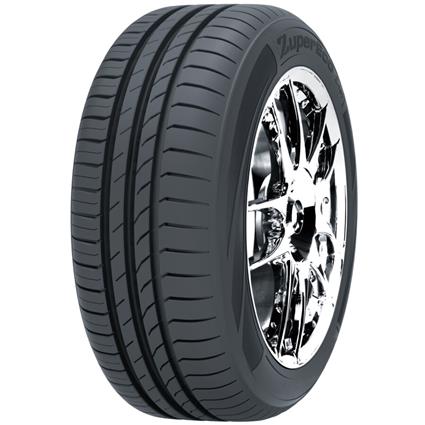 Pneu trazano z-107 sum 175/65 r14 82 t