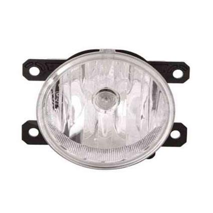 Farol de nevoeiro alkar 2903998