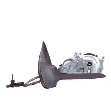 Capa de retrovisor alkar 6364127