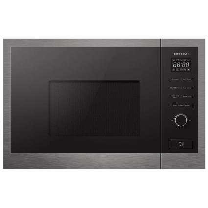 Microondas Imw-ss20l 20l Preto 800w 