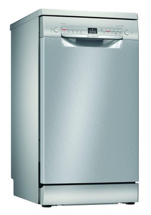Máquina de Lavar Loiça SPS2XMI01E 5Prog. A+ - 