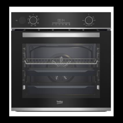 FORNO  BBIS 13300 XMSE