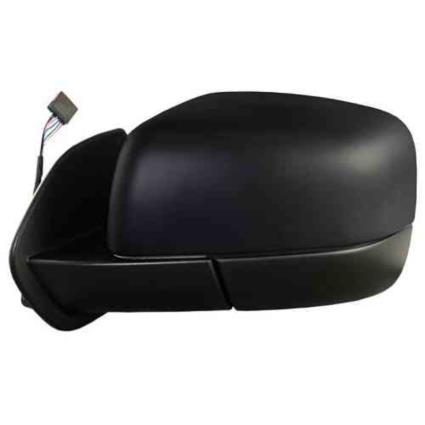Retrovisor alkar 9025047