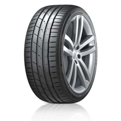 Pneu hankook ventus s1 evo3 k127b 205/40 r18 86 w xl runflat