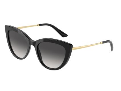 Dolce & Gabbana DG4408 501/8G
